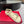 Viv 25 PlatForm Sandals Milky White Sheepskin 295959