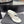 Alaia 25 Cube Thong Mules White Sheepskin 296089