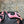YSL 26FW Sandal 10.5cm Light Pink Silk 803988