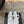 CC Double Bow Sandal 2cm White Sheepskin 804022