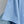CD 25 T-shirt Blue Cotton