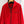 Miu 26s Stand-Collar Coat Red Polyester 418749
