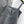 Gucci 25 Jumpsuit Gray Polyester Fiber