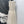 CD 25 Dress Cream White Tulle Fabric