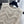 CD 25 Dress Cream White Tulle Fabric