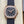 Patek Philippe Aquanaut 35.6mm Diamond Benzel Black Rubber Strap