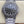 Patek Philippe Nautilus 5711 Maori Motif 40mm Dark Gray Dial Stainless Steel Case