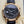 Patek Philippe Celestial Grand Complication 44mm Rose Gold Black Dial