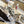 CD 26s Scarf 100cm In Silk 309510