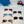 GG 26s Sunglasses 346009