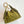 CC 2025 Hobo Bag 22cm Matcha Green Suede