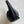 Chanel 25 Bag Black Lambskin