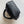 Chanel 25 Bag Black Lambskin