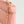 CC Métiers d’art 2026 Large Vanity With Chain Light Pink Grained Calfskin