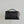 CC Métiers d’art 2026 Large Vanity With Chain Black Grained Calfskin