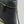 CC Métiers d’art 2026 Large Vanity With Chain Black Grained Calfskin