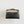 CC Métiers d’art 2026 Large Vanity With Chain Black Grained Calfskin