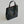 CC Métiers d’art 2026 Small Shopping Bag Black Calfskin