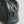 CC 26s Mini Bowling Ball Bag 21cm Black Calfskin