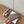 Loewe 25 Foam Slide Brown Rubber