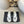 CC 25 Thong Sandal Silver Metalic Silver Diamond Logo