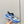 BLC Jet Sneaker Cream Blue TPU Mesh 986304