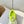 BLC Jet Sneaker Neon Green White TPU Mesh 986306