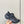 BLC Jet Sneaker Black TPU Mesh 986307