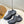 BLC Jet Sneaker Black TPU Mesh 986307