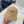 Prada Logo Straw Hat 221077