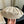 CD Beret Beige Cotton 425673