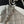 cc 24a nano 19cm kelly shopper bag sliver metallic lambskin