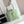 CC 2026 Basket Hobo Bag 35cm Matcha Green Calfskin