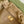 CC 2026 Basket Hobo Bag 35cm Matcha Green Calfskin