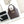 CC 2026 Basket Hobo Bag 27.5cm Coffee Calfskin
