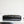 CD Lady D-Joy Black Patent Leather