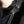 CD Lady D-Joy Black Patent Leather