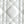 CD Lady Dior 20 Bag White Lambskin