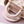 CD Lady Dior 20 Bag Pink Lambskin