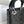 CD Lady Dior Mini Diamond Bag Black Satin