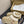 UGG Tazz Sunwave Slippers Chestnut White Suede