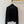 CC 26s Diamond Pattern Knit Cardigan Wool Cotton 423141