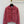 CC Braided Trim Knit Jacket Wool 423146