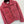 CC Braided Trim Knit Jacket Wool 423146