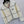 Miu 26s V-Neck Long-Sleeved Cardigan Wool 423101