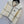 Miu 26s V-Neck Long-Sleeved Cardigan Wool 423101