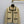 CC 26s Jacket Contrasting-Trim Knit Tweed 429799