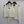 CC 26s Twinset Open-Knit Cardigan Camisole White 429796