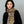 LV X TM MONOGRAM Scarf Light Brown Orange Silk Cashmere 965426