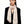 LV Double-sided velvet 140cm Pink Silk Cashmere 967397